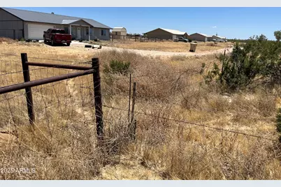 22695 E Cactus Forest Road, Florence, AZ 85132 - Photo 36