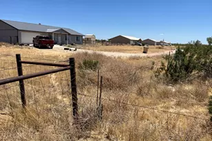 22695 E Cactus Forest Rd, Florence, AZ 85132 - Photo 36