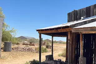 22695 E Cactus Forest Rd, Florence, AZ 85132 - Photo 26