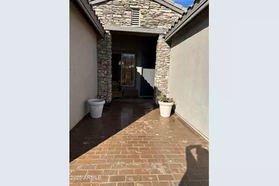 3316 W Sousa Drive, Anthem, AZ 85086 - Photo 44