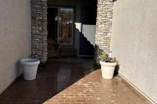 3316 W Sousa Dr, Anthem, AZ 85086 - Photo 44