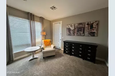 3316 W Sousa Drive, Anthem, AZ 85086 - Photo 6