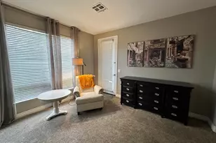 3316 W Sousa Dr, Anthem, AZ 85086 - Photo 6