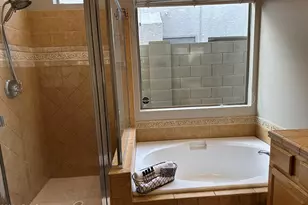 3316 W Sousa Dr, Anthem, AZ 85086 - Photo 4