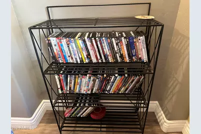 3316 W Sousa Drive, Anthem, AZ 85086 - Photo 24