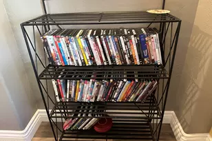 3316 W Sousa Dr, Anthem, AZ 85086 - Photo 24