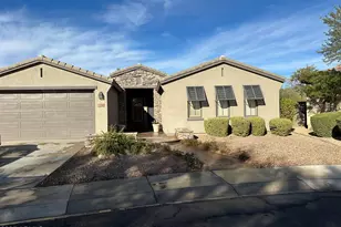 3316 W Sousa Dr, Anthem, AZ 85086 - Photo 2