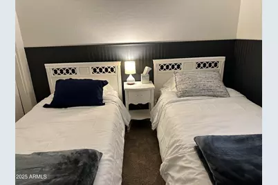 3316 W Sousa Drive, Anthem, AZ 85086 - Photo 42