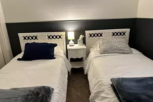 3316 W Sousa Dr, Anthem, AZ 85086 - Photo 42