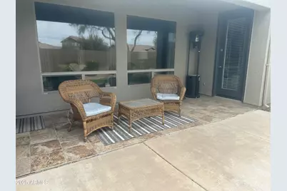 3316 W Sousa Drive, Anthem, AZ 85086 - Photo 22