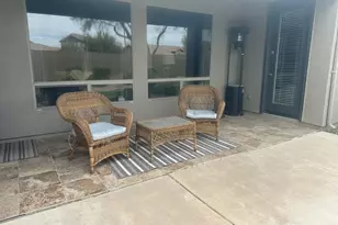 3316 W Sousa Dr, Anthem, AZ 85086 - Photo 22