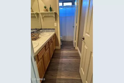 3316 W Sousa Drive, Anthem, AZ 85086 - Photo 40