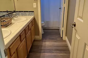 3316 W Sousa Dr, Anthem, AZ 85086 - Photo 40