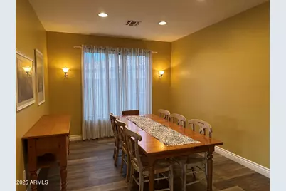 3316 W Sousa Drive, Anthem, AZ 85086 - Photo 12