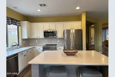 3316 W Sousa Drive, Anthem, AZ 85086 - Photo 16