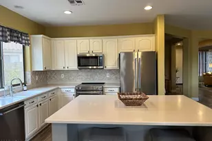 3316 W Sousa Dr, Anthem, AZ 85086 - Photo 16