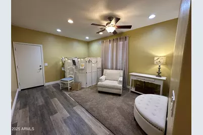 3316 W Sousa Drive, Anthem, AZ 85086 - Photo 8