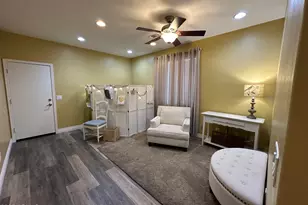 3316 W Sousa Dr, Anthem, AZ 85086 - Photo 8