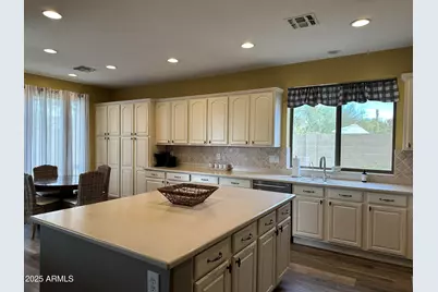 3316 W Sousa Drive, Anthem, AZ 85086 - Photo 18