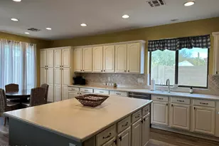 3316 W Sousa Dr, Anthem, AZ 85086 - Photo 18