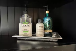 3316 W Sousa Dr, Anthem, AZ 85086 - Photo 32