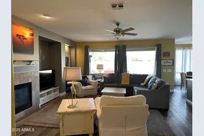 3316 W Sousa Drive, Anthem, AZ 85086 - Photo 30