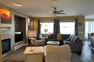 3316 W Sousa Dr, Anthem, AZ 85086 - Photo 30