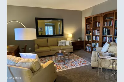 3316 W Sousa Drive, Anthem, AZ 85086 - Photo 26