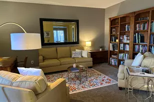 3316 W Sousa Dr, Anthem, AZ 85086 - Photo 26