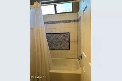 3316 W Sousa Drive, Anthem, AZ 85086 - Photo 38