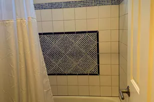 3316 W Sousa Dr, Anthem, AZ 85086 - Photo 38