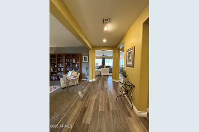 3316 W Sousa Drive, Anthem, AZ 85086 - Photo 10
