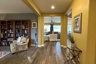 3316 W Sousa Dr, Anthem, AZ 85086 - Photo 10