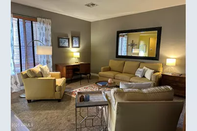 3316 W Sousa Drive, Anthem, AZ 85086 - Photo 28