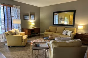 3316 W Sousa Dr, Anthem, AZ 85086 - Photo 28