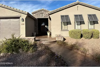 3316 W Sousa Drive, Anthem, AZ 85086 - Photo 1