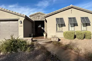 3316 W Sousa Dr, Anthem, AZ 85086 - Photo 1