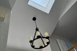 7800 E Lincoln Dr, Scottsdale, AZ 85250 - Photo 34