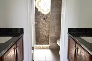 7800 E Lincoln Dr, Scottsdale, AZ 85250 - Photo 26