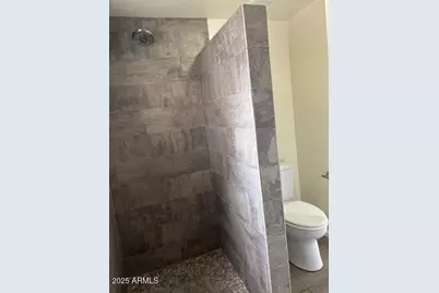 7800 E Lincoln Drive #2047, Scottsdale, AZ 85250 - Photo 30