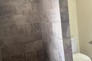 7800 E Lincoln Dr, Scottsdale, AZ 85250 - Photo 30