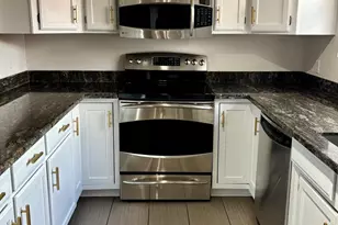 7800 E Lincoln Dr, Scottsdale, AZ 85250 - Photo 8