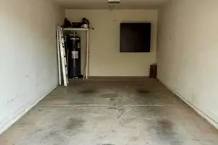 7800 E Lincoln Dr, Scottsdale, AZ 85250 - Photo 44