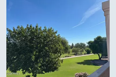 7800 E Lincoln Drive #2047, Scottsdale, AZ 85250 - Photo 4