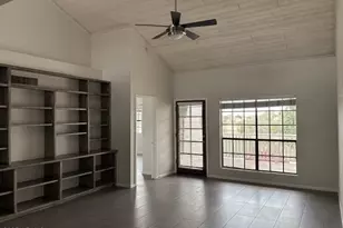 7800 E Lincoln Dr, Scottsdale, AZ 85250 - Photo 8