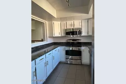 7800 E Lincoln Drive #2047, Scottsdale, AZ 85250 - Photo 12
