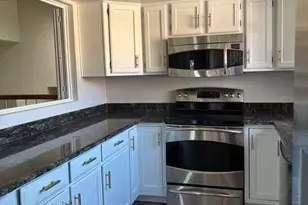 7800 E Lincoln Dr, Scottsdale, AZ 85250 - Photo 12