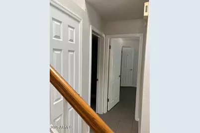 7800 E Lincoln Drive #2047, Scottsdale, AZ 85250 - Photo 28