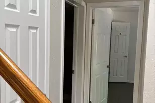 7800 E Lincoln Dr, Scottsdale, AZ 85250 - Photo 28