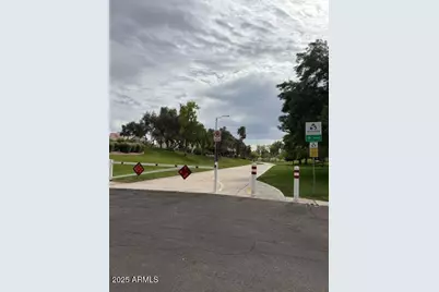 7800 E Lincoln Drive #2047, Scottsdale, AZ 85250 - Photo 52